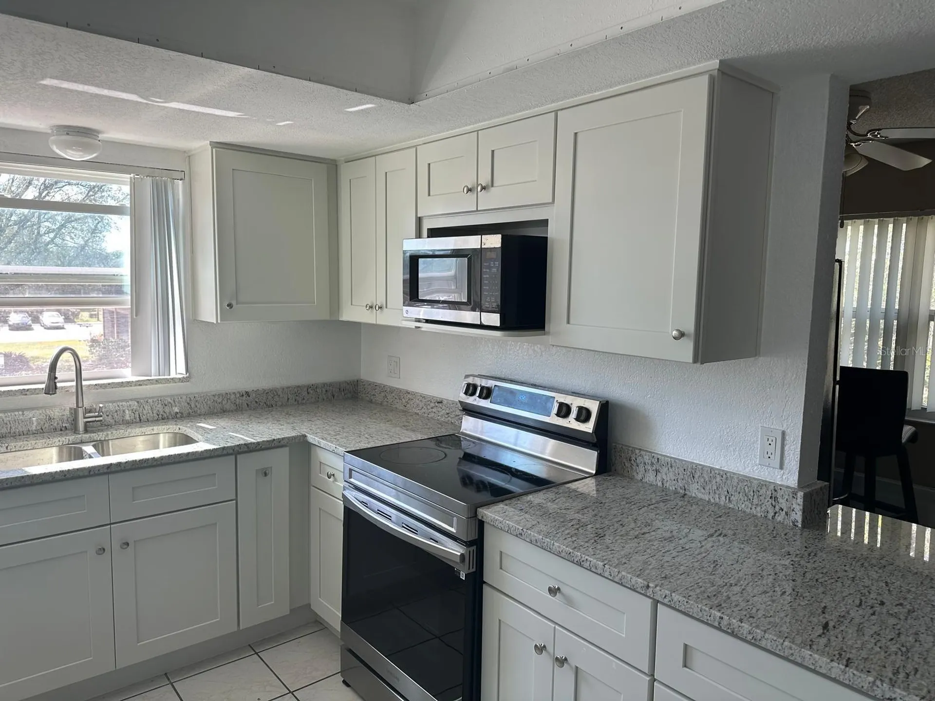 2409 Barley Club Drive Orlando FL 32837