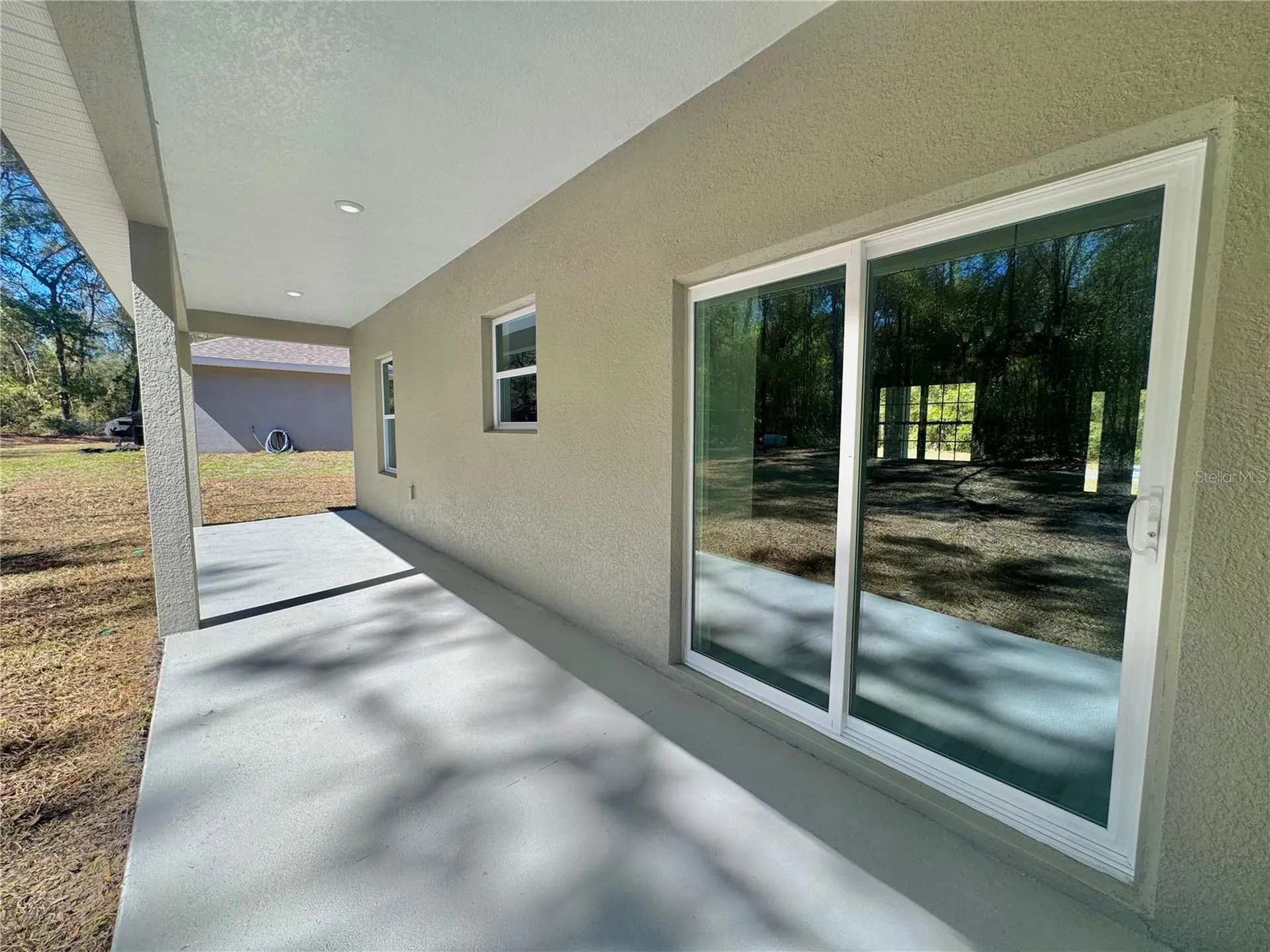 1952 W Beach Plum Drive Citrus Springs FL 34434