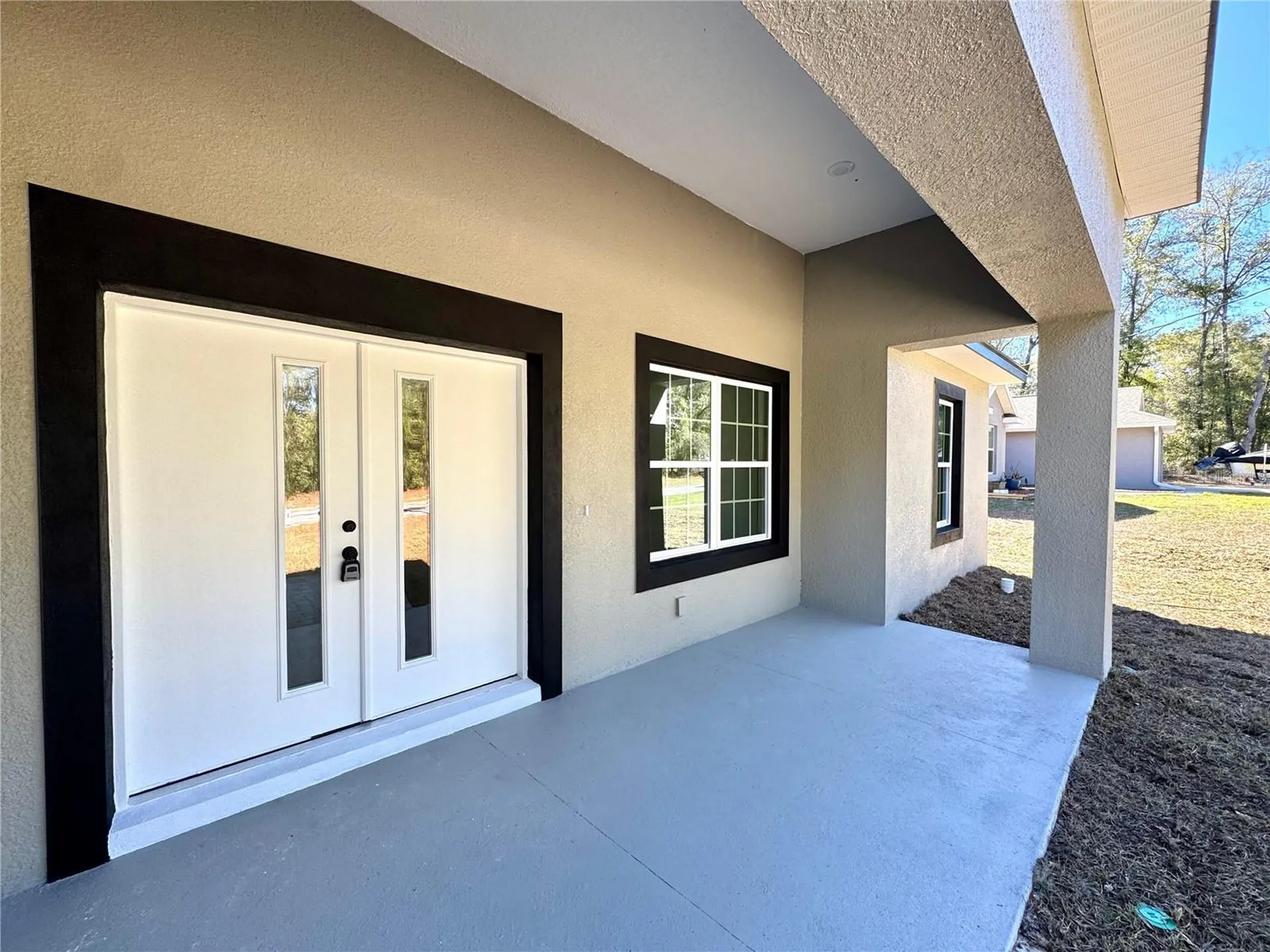 1952 W Beach Plum Drive Citrus Springs FL 34434