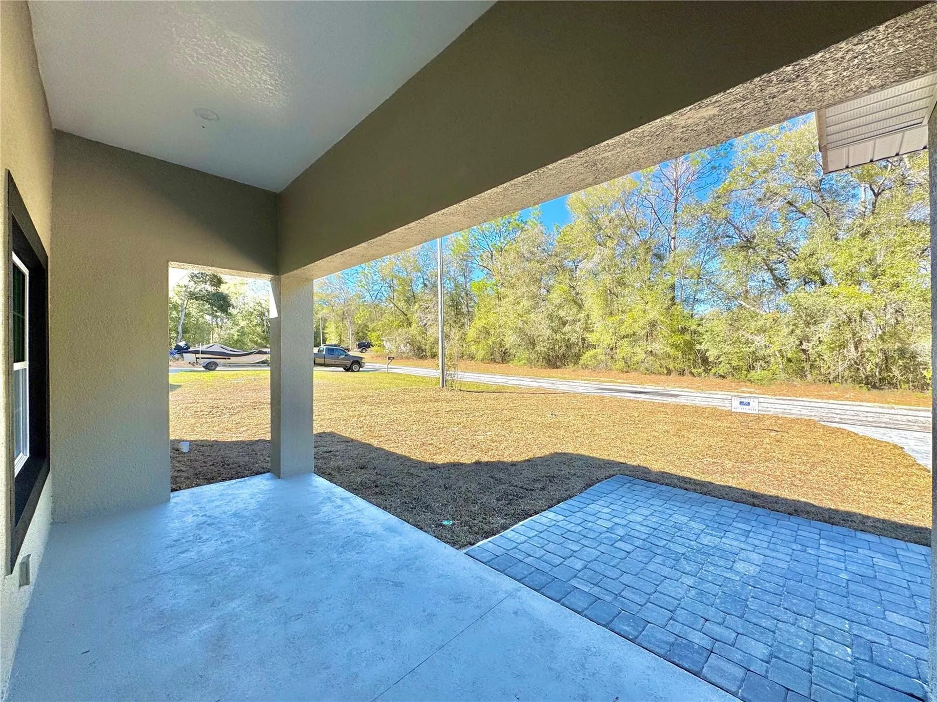 1952 W Beach Plum Drive Citrus Springs FL 34434