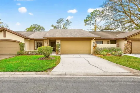 3934 Shoreside Circle Tampa FL 33624