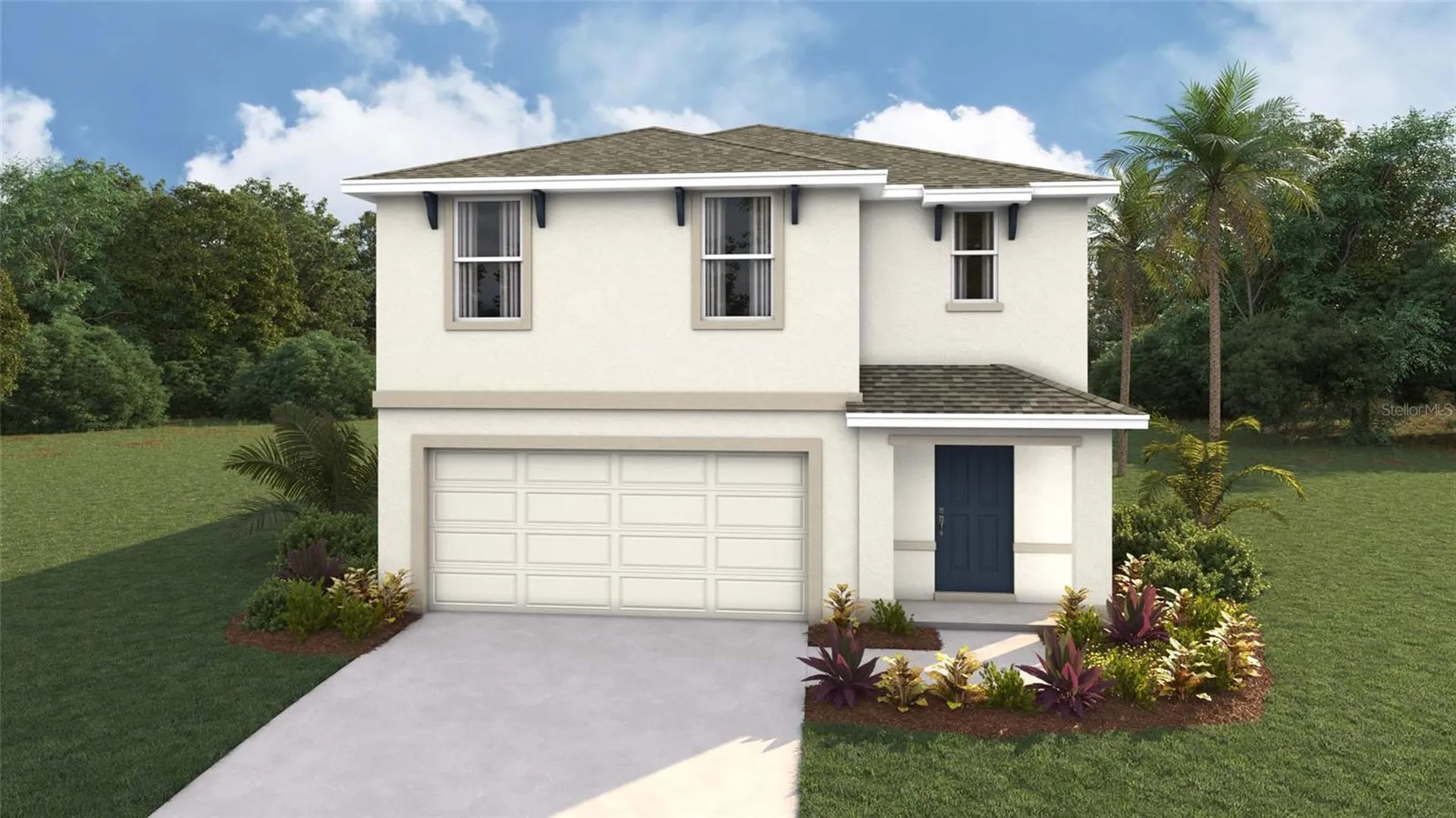 11576 Memorial Drive Brooksville FL 34613
