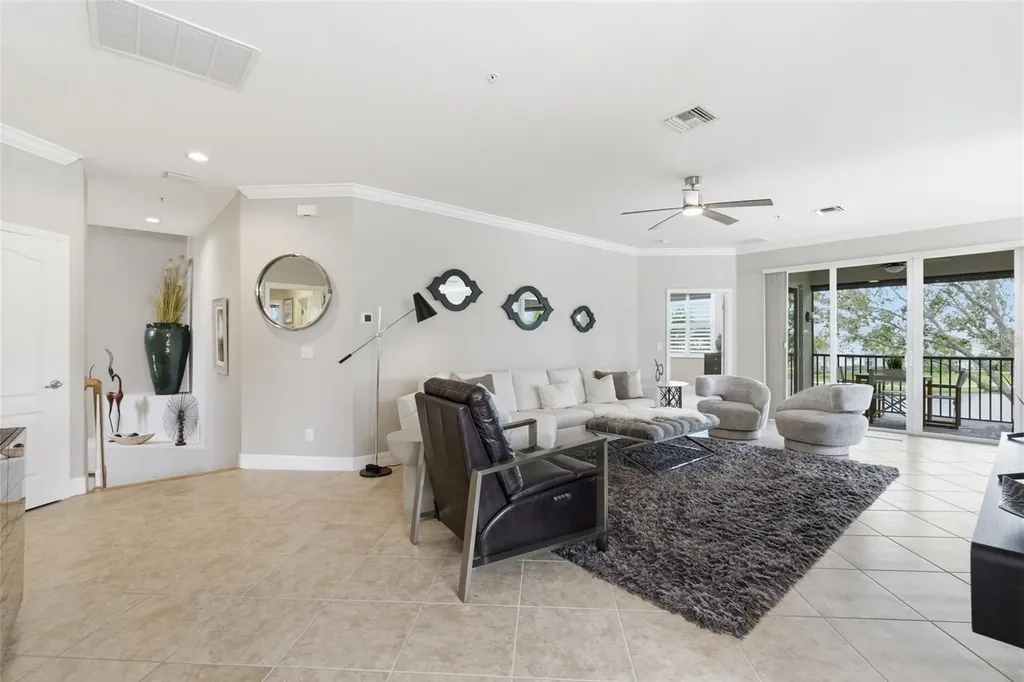 14009 Black Beauty Drive Punta Gorda FL 33955