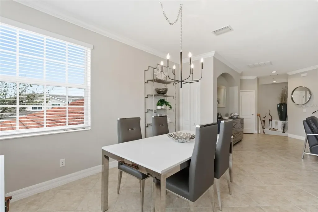 14009 Black Beauty Drive Punta Gorda FL 33955