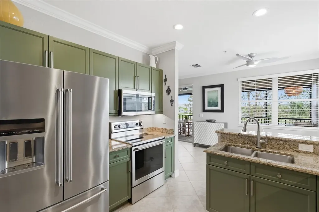 14009 Black Beauty Drive Punta Gorda FL 33955