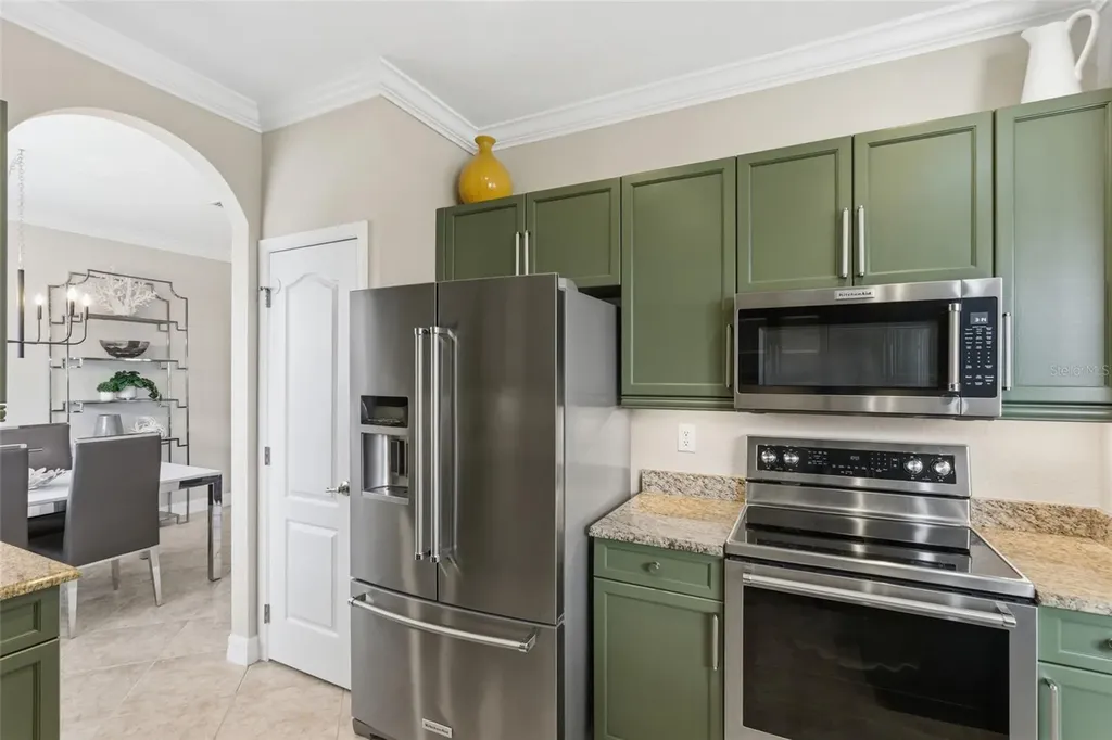14009 Black Beauty Drive Punta Gorda FL 33955