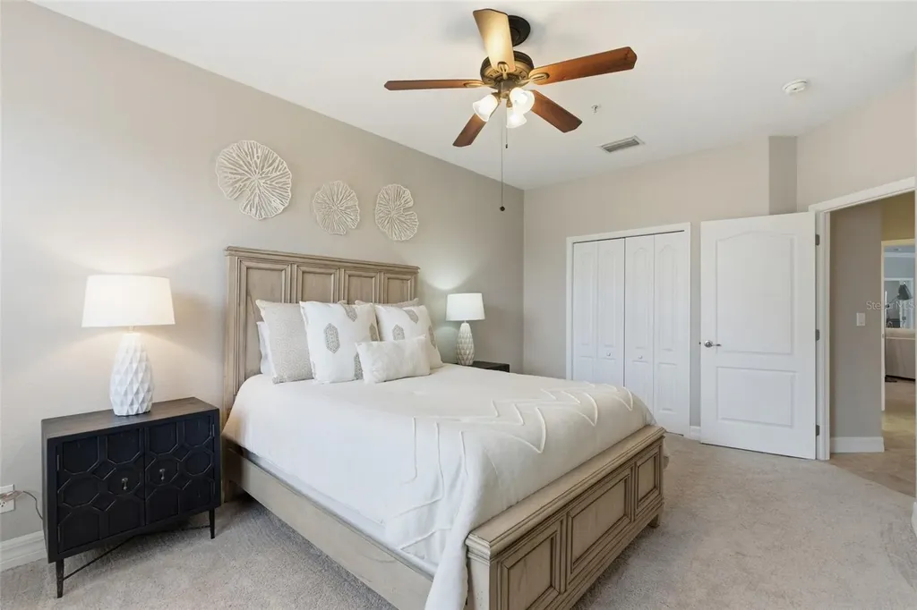 14009 Black Beauty Drive Punta Gorda FL 33955