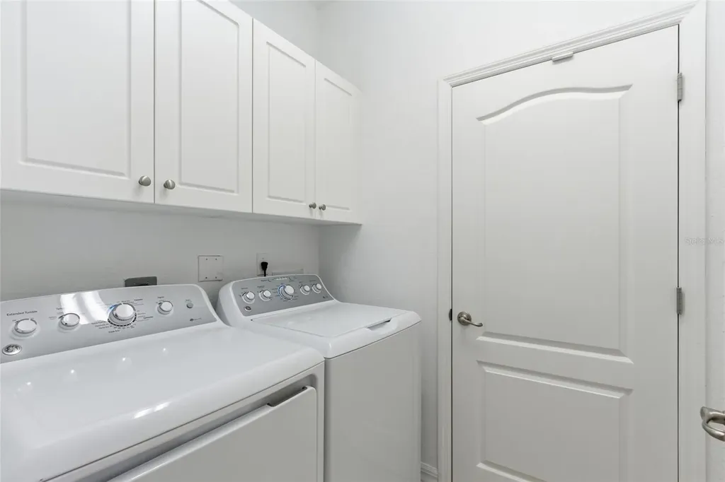 14009 Black Beauty Drive Punta Gorda FL 33955
