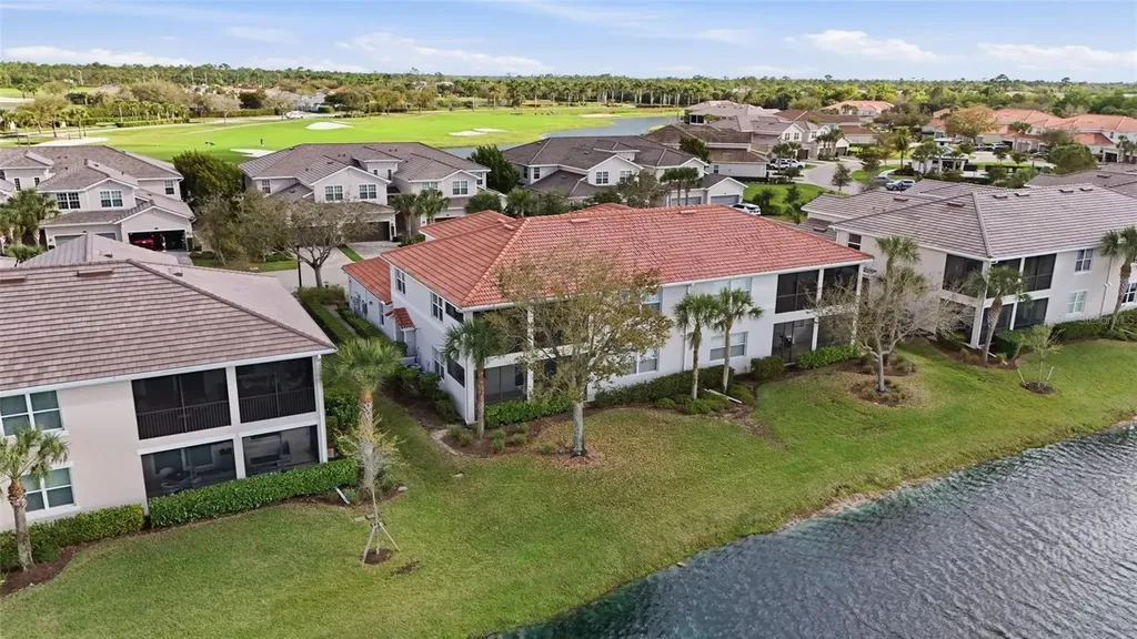 14009 Black Beauty Drive Punta Gorda FL 33955