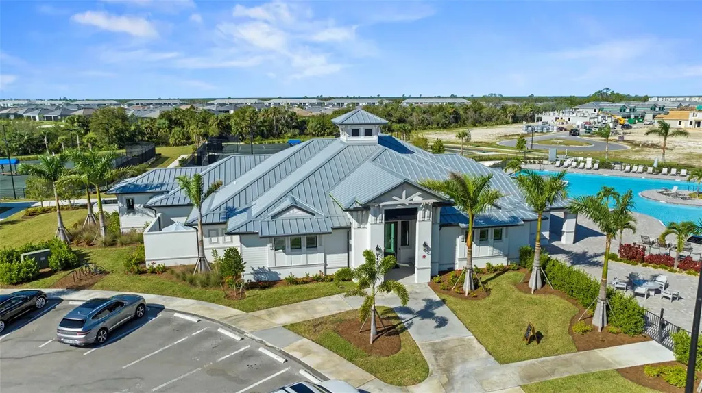 14009 Black Beauty Drive Punta Gorda FL 33955