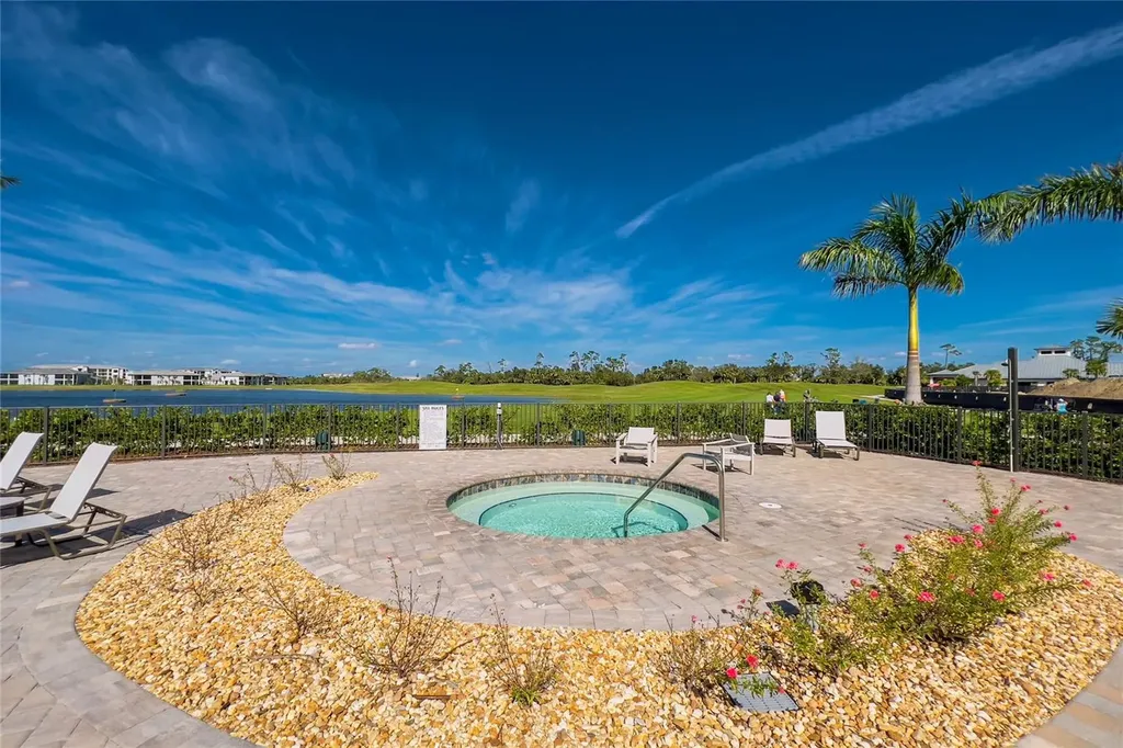 14009 Black Beauty Drive Punta Gorda FL 33955
