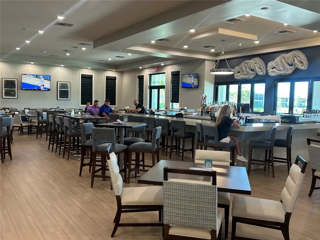 14009 Black Beauty Drive Punta Gorda FL 33955