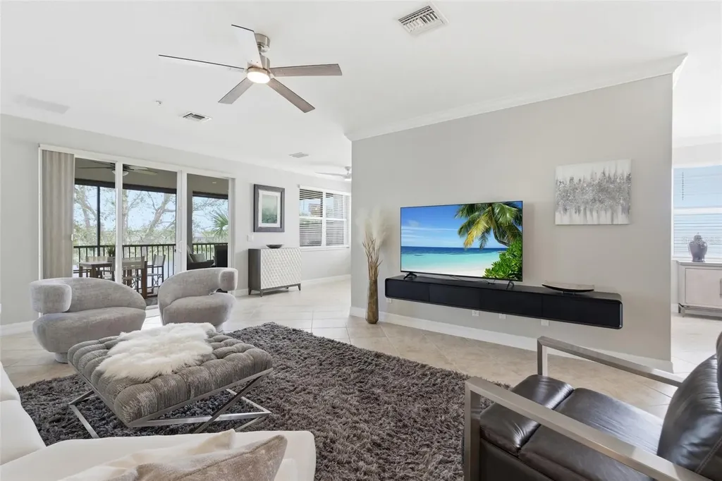 14009 Black Beauty Drive Punta Gorda FL 33955