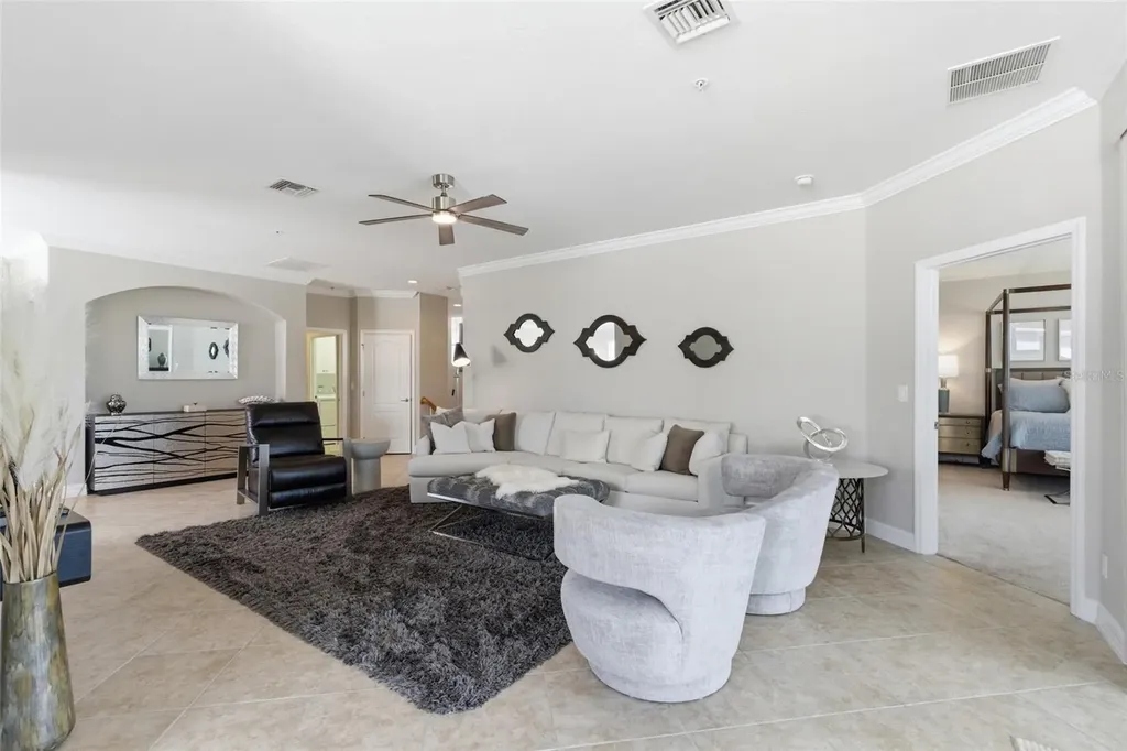 14009 Black Beauty Drive Punta Gorda FL 33955