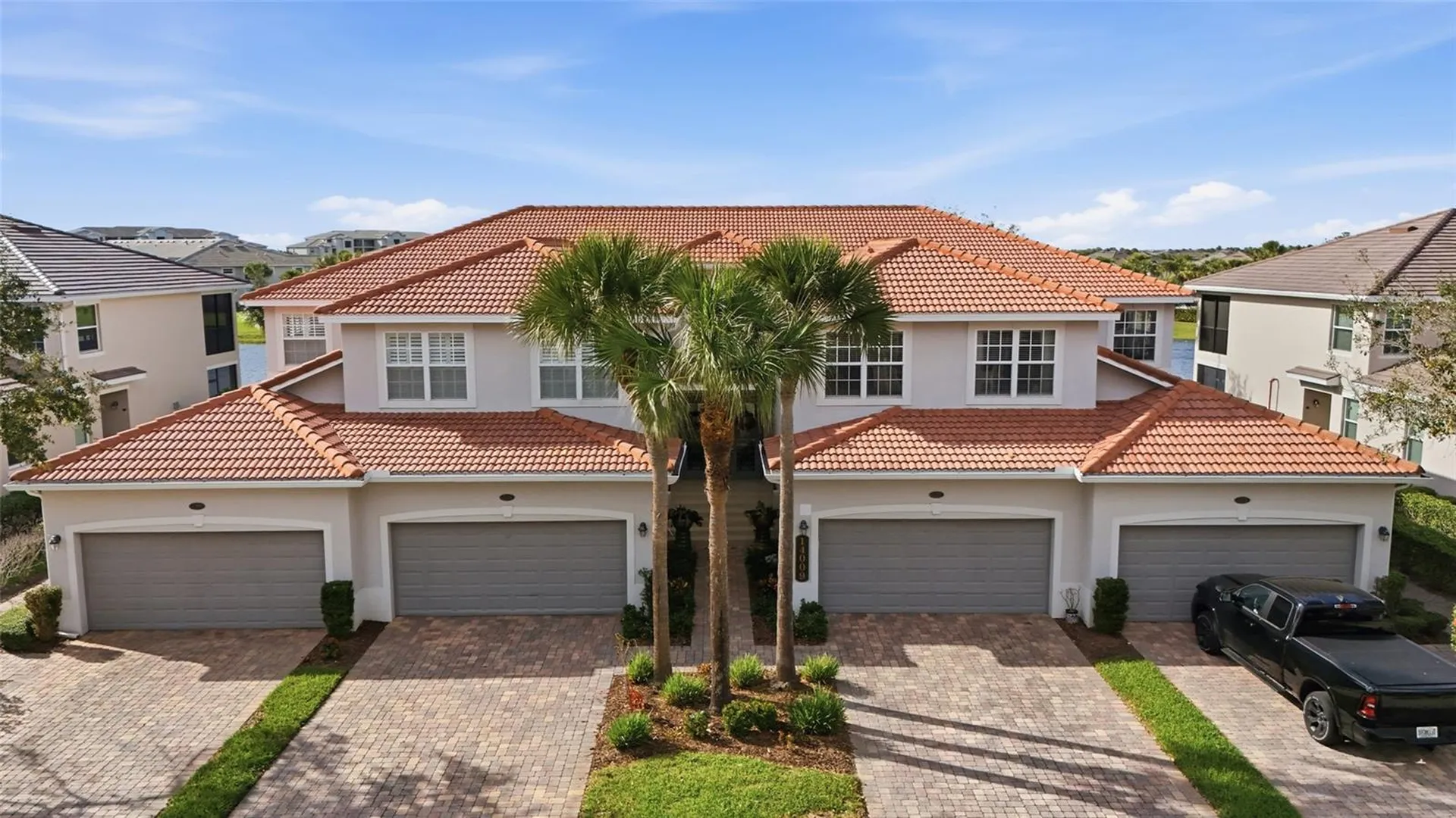14009 Black Beauty Drive Punta Gorda FL 33955