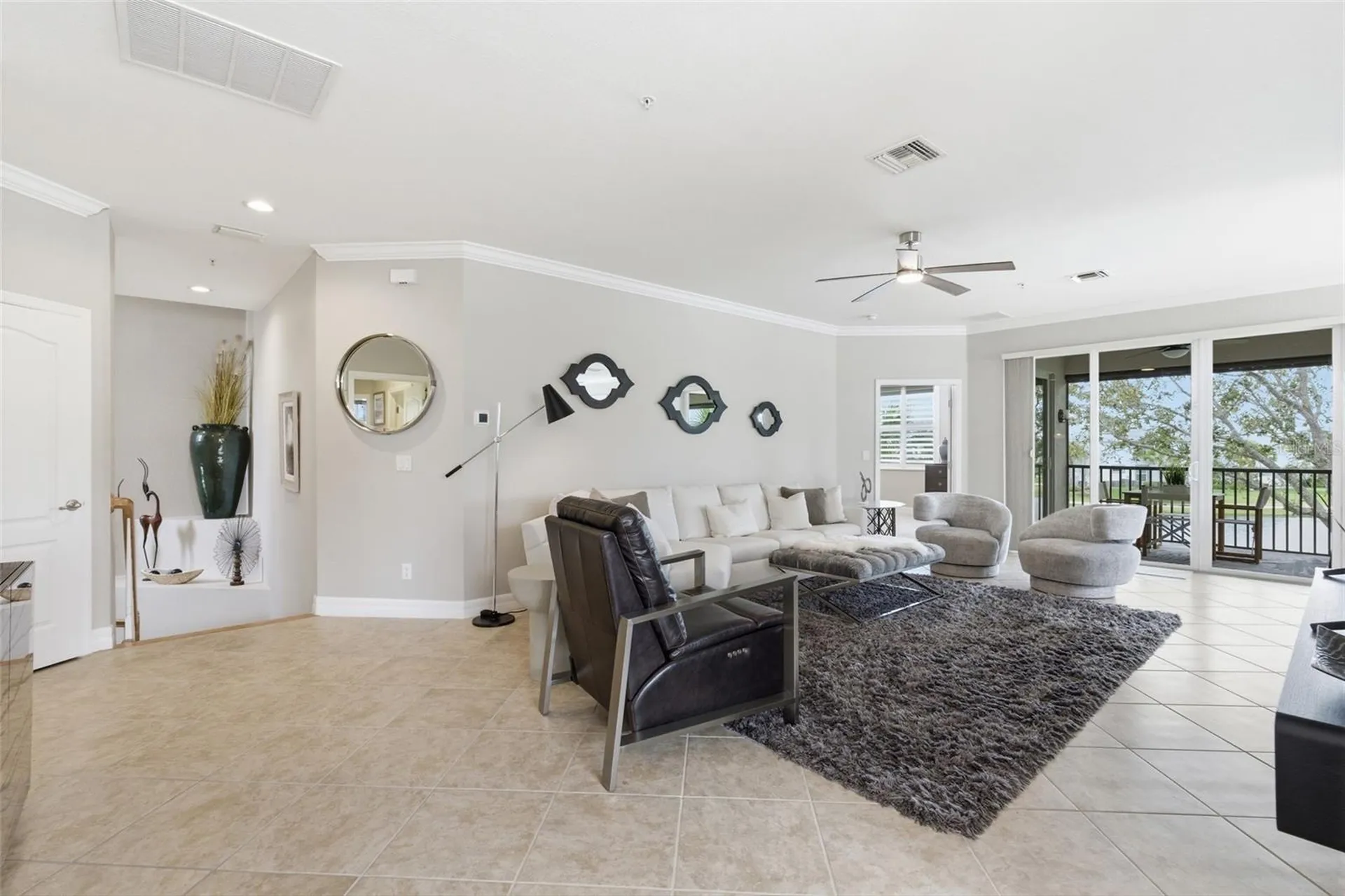14009 Black Beauty Drive Punta Gorda FL 33955