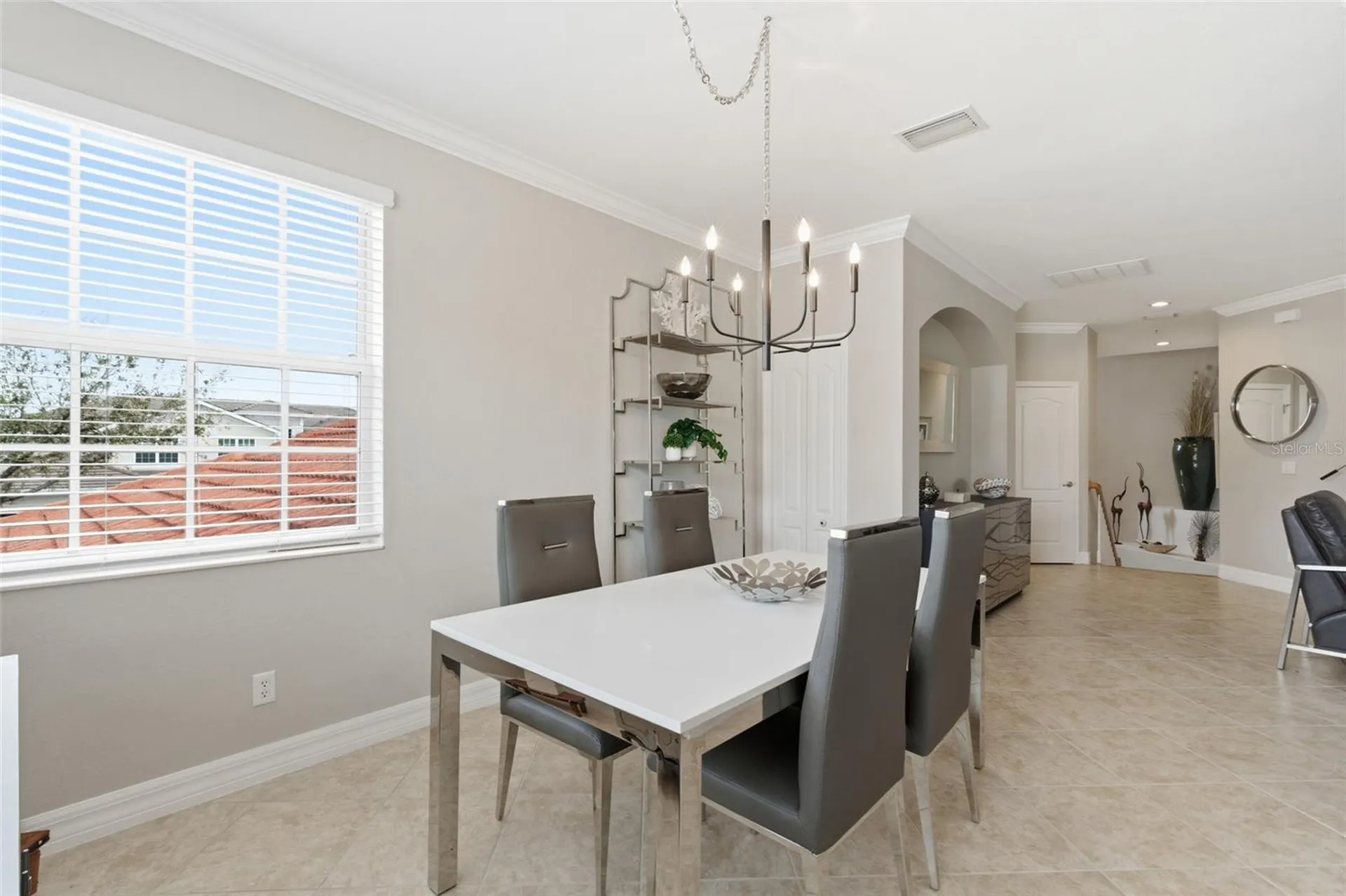 14009 Black Beauty Drive Punta Gorda FL 33955
