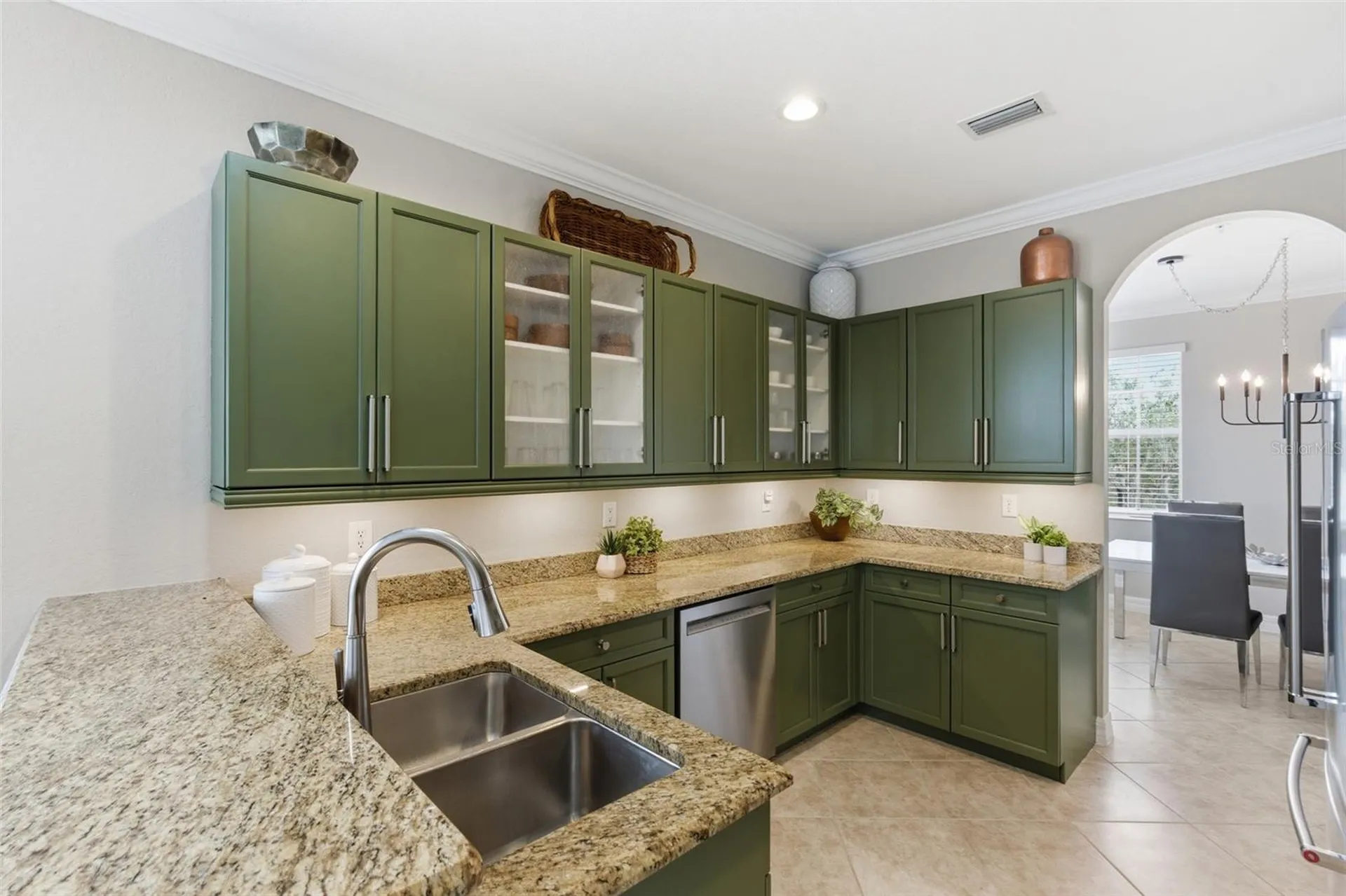 14009 Black Beauty Drive Punta Gorda FL 33955