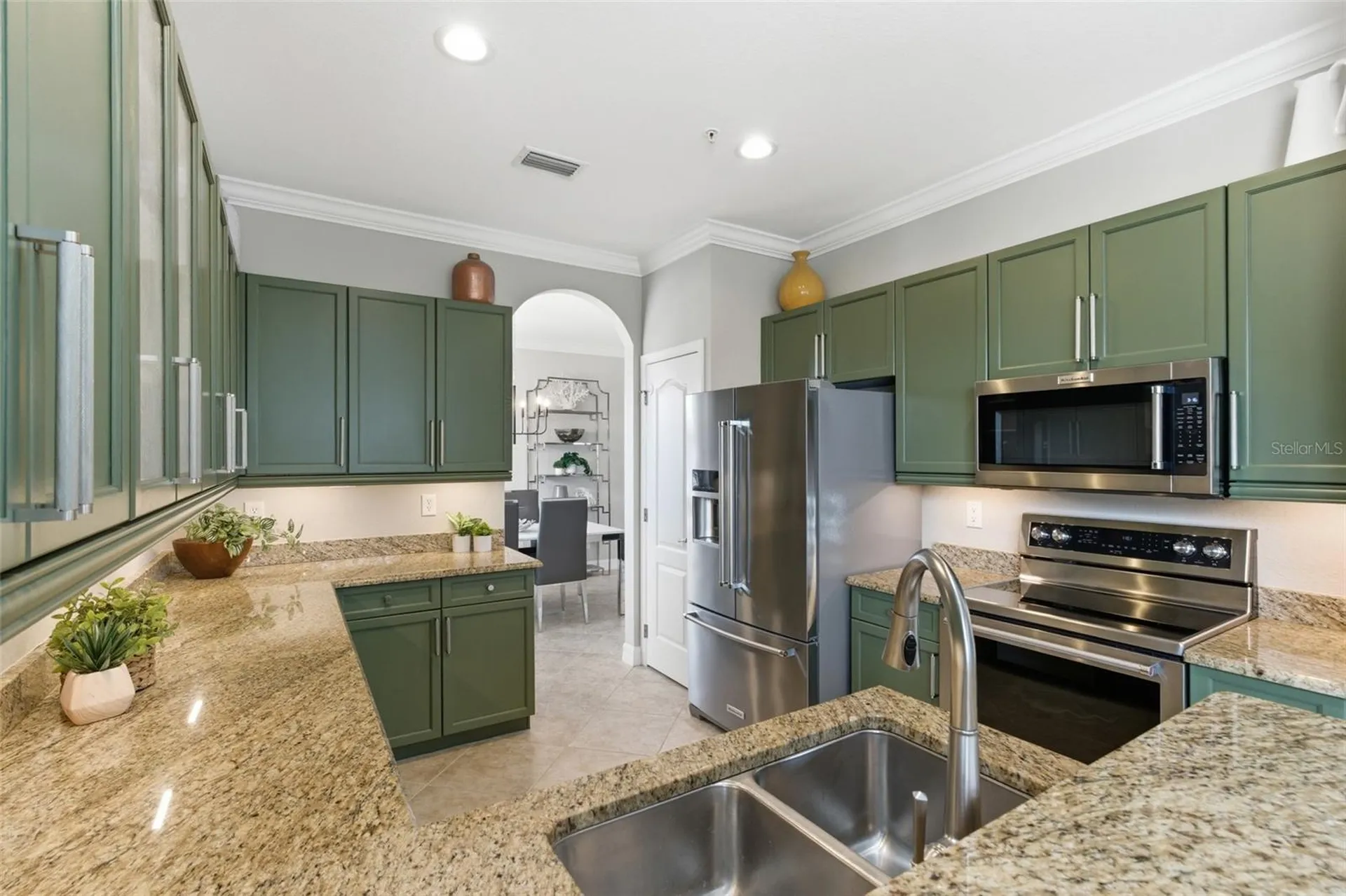 14009 Black Beauty Drive Punta Gorda FL 33955
