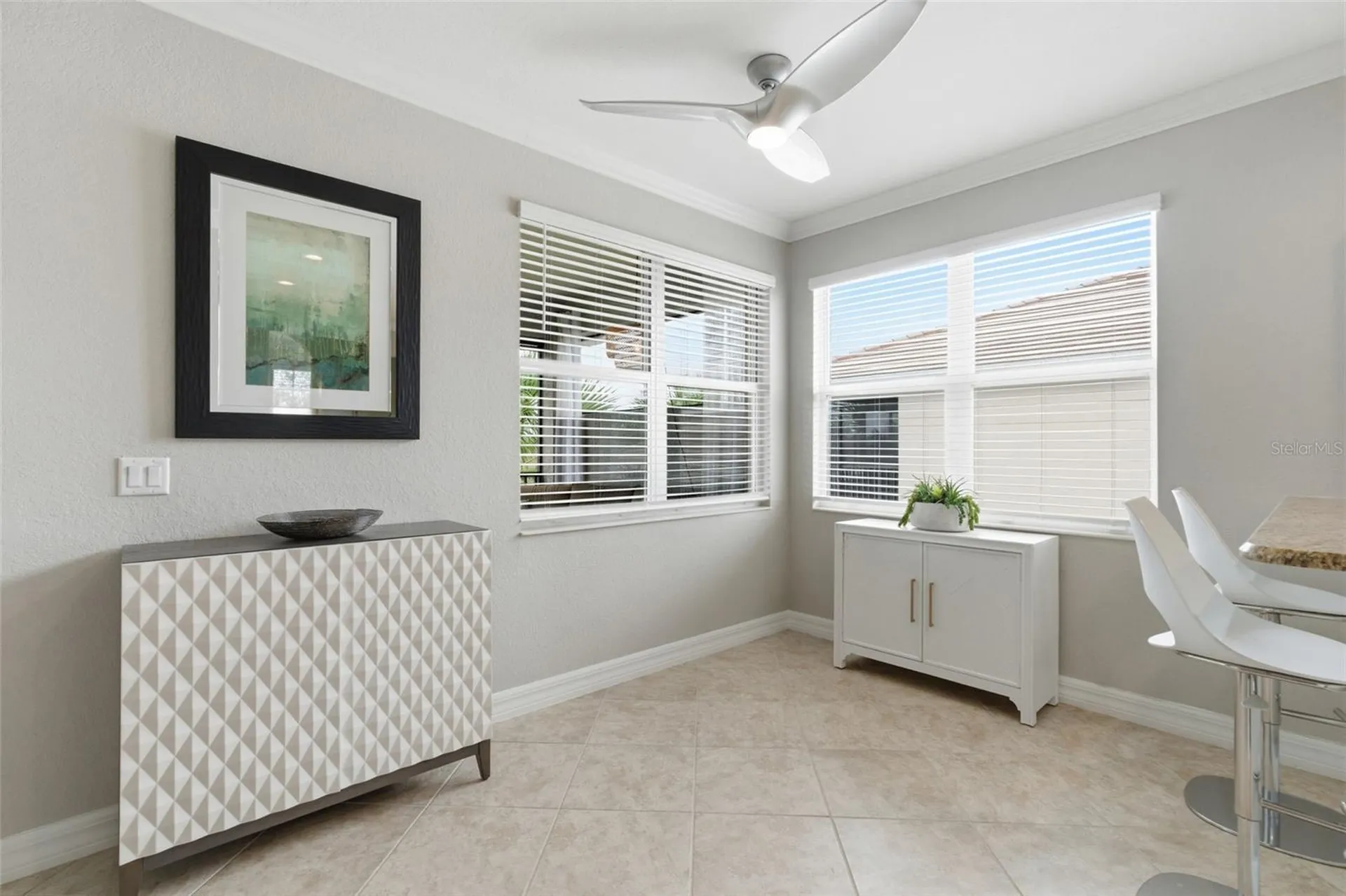 14009 Black Beauty Drive Punta Gorda FL 33955