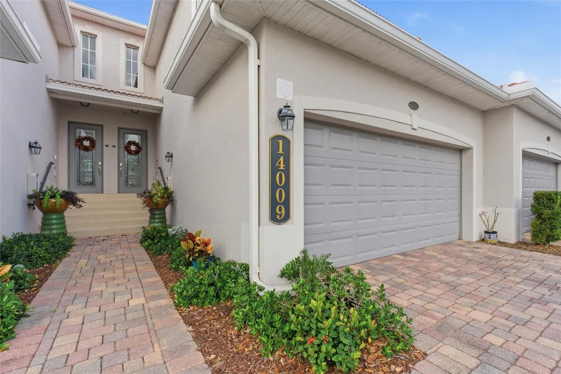 14009 Black Beauty Drive Punta Gorda FL 33955