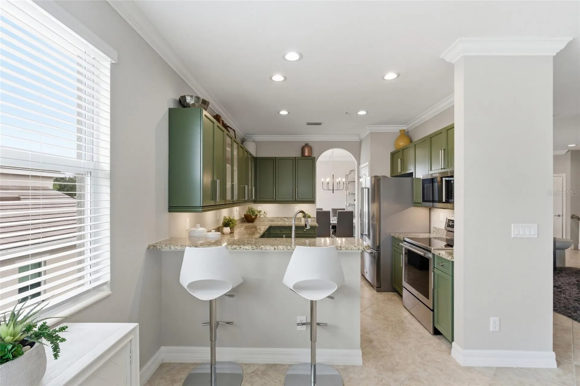 14009 Black Beauty Drive Punta Gorda FL 33955