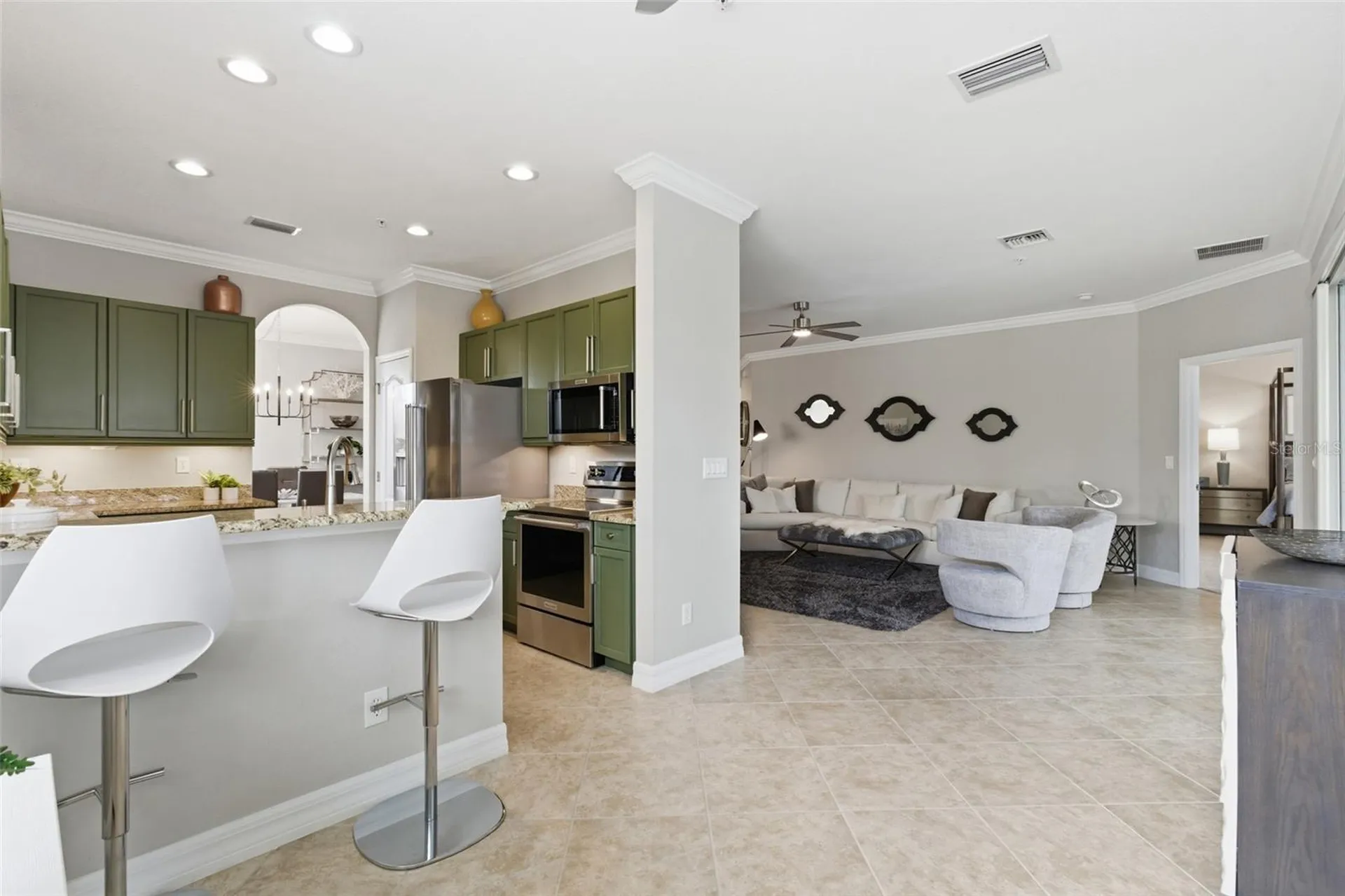 14009 Black Beauty Drive Punta Gorda FL 33955