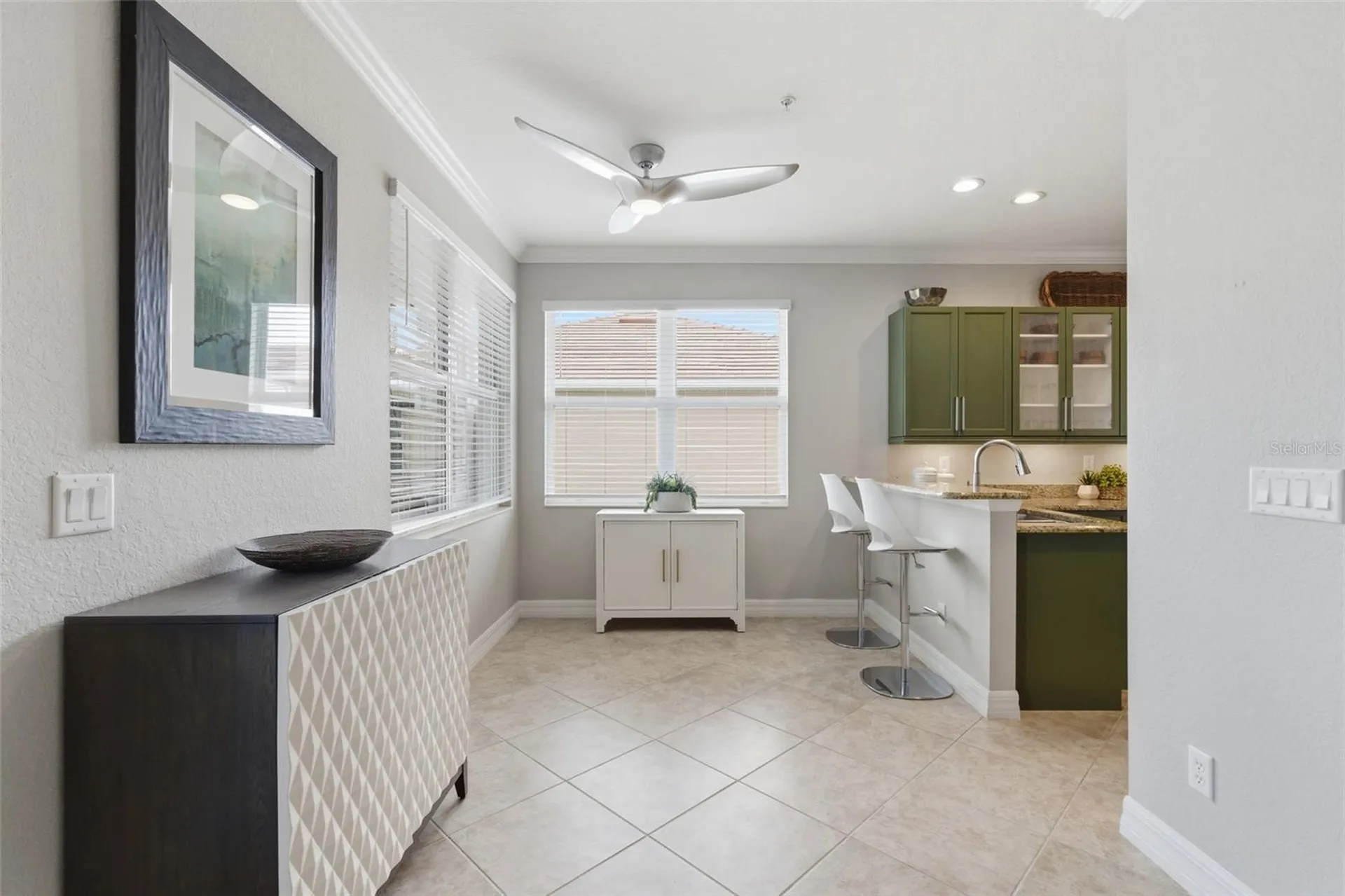 14009 Black Beauty Drive Punta Gorda FL 33955