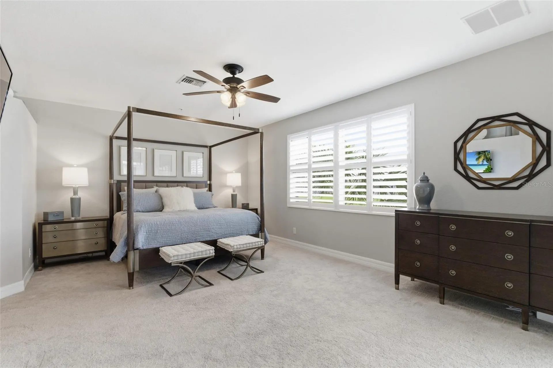 14009 Black Beauty Drive Punta Gorda FL 33955