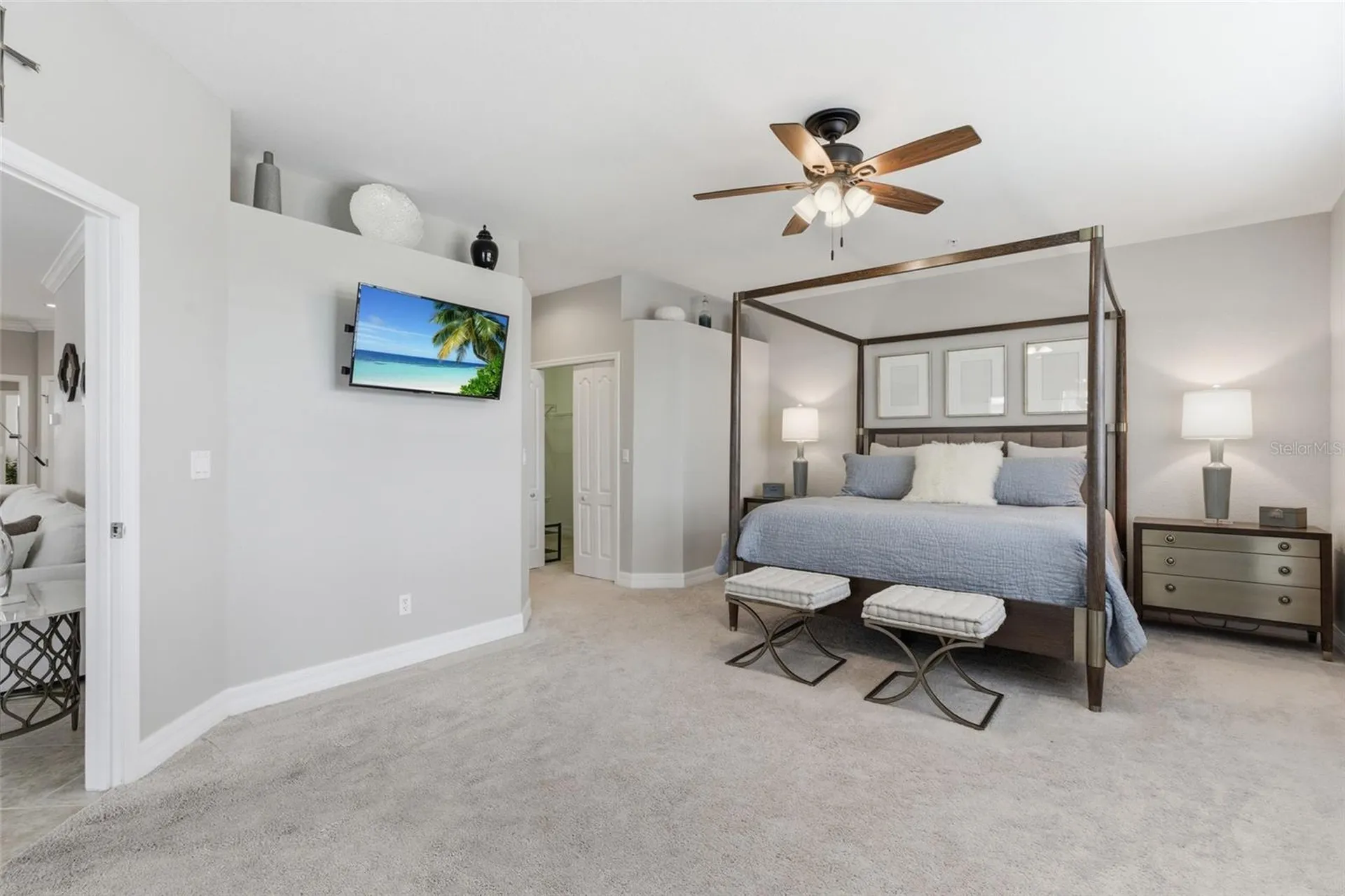 14009 Black Beauty Drive Punta Gorda FL 33955