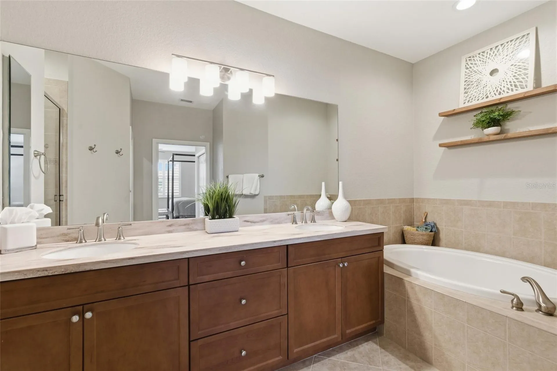 14009 Black Beauty Drive Punta Gorda FL 33955