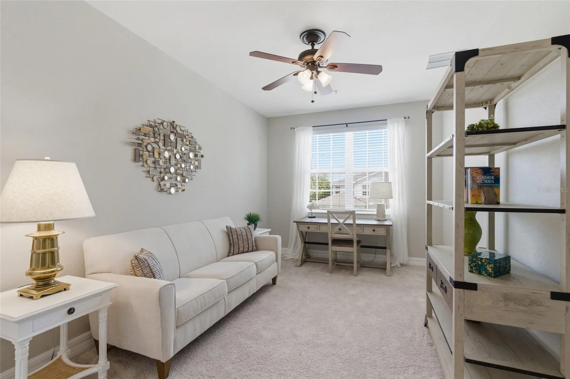 14009 Black Beauty Drive Punta Gorda FL 33955