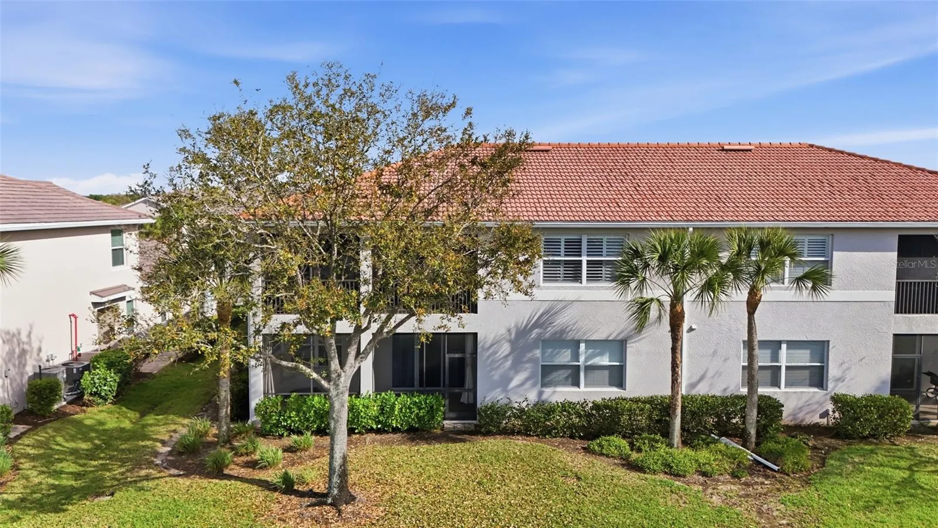 14009 Black Beauty Drive Punta Gorda FL 33955
