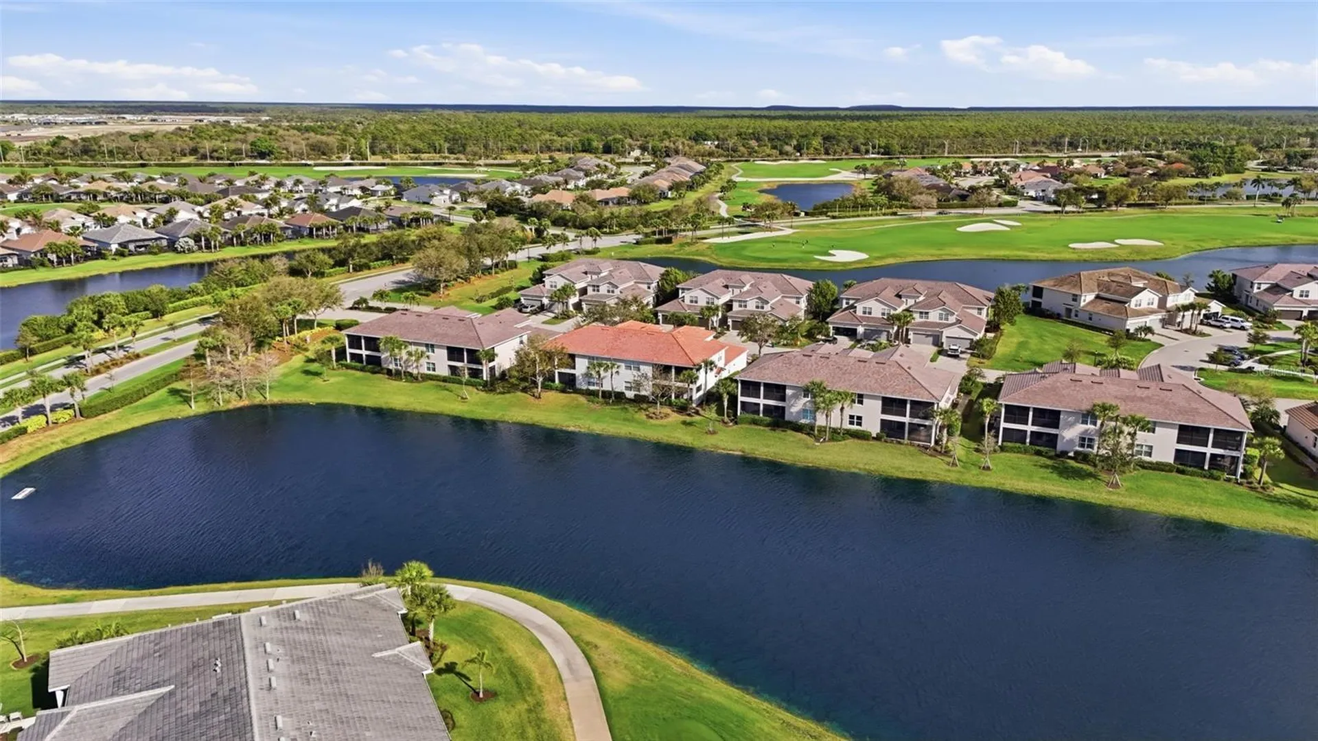 14009 Black Beauty Drive Punta Gorda FL 33955