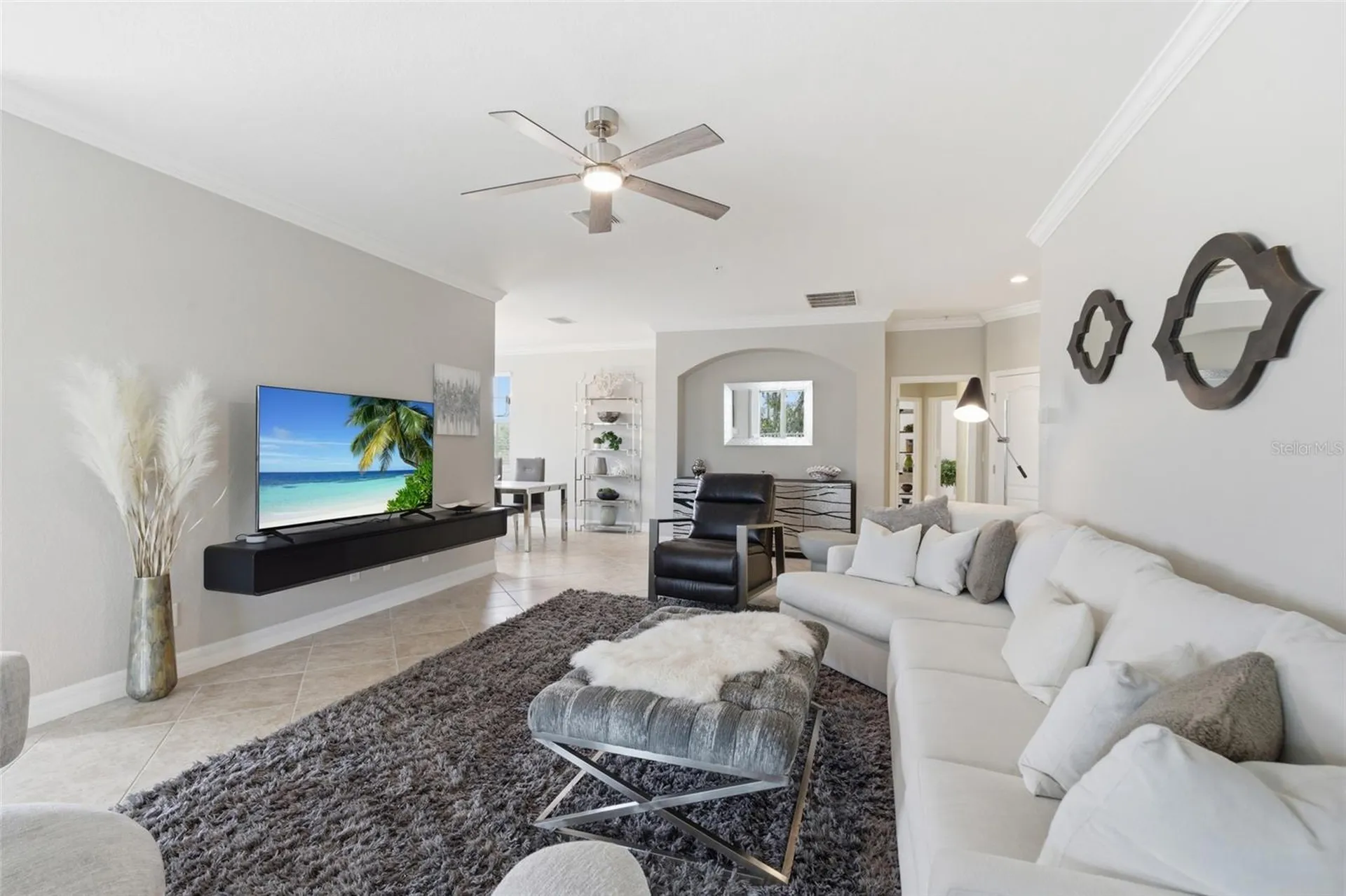 14009 Black Beauty Drive Punta Gorda FL 33955