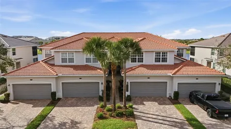 14009 Black Beauty Drive Punta Gorda FL 33955