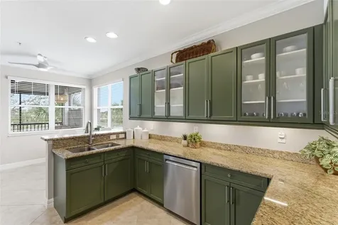 14009 Black Beauty Drive Punta Gorda FL 33955
