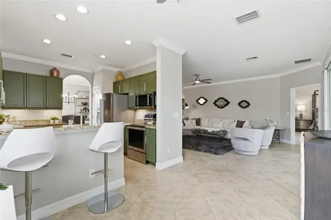 14009 Black Beauty Drive Punta Gorda FL 33955