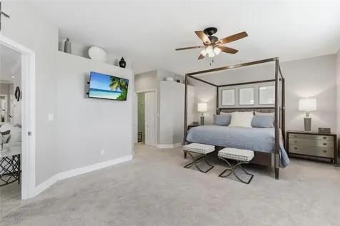 14009 Black Beauty Drive Punta Gorda FL 33955
