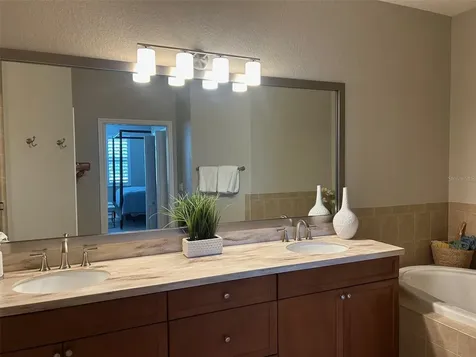 14009 Black Beauty Drive Punta Gorda FL 33955