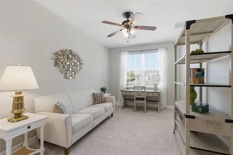 14009 Black Beauty Drive Punta Gorda FL 33955