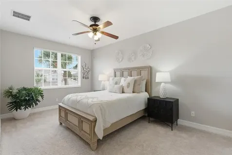 14009 Black Beauty Drive Punta Gorda FL 33955