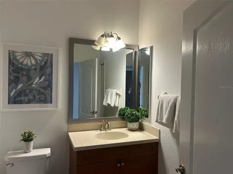 14009 Black Beauty Drive Punta Gorda FL 33955