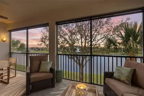 14009 Black Beauty Drive Punta Gorda FL 33955