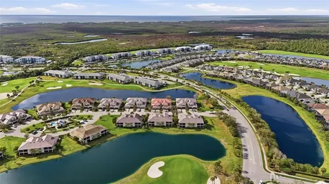 14009 Black Beauty Drive Punta Gorda FL 33955