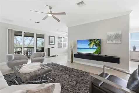14009 Black Beauty Drive Punta Gorda FL 33955