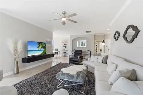 14009 Black Beauty Drive Punta Gorda FL 33955
