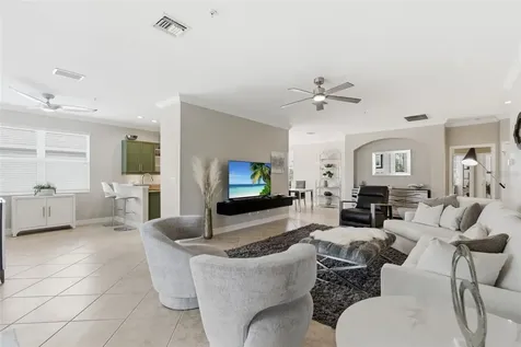 14009 Black Beauty Drive Punta Gorda FL 33955
