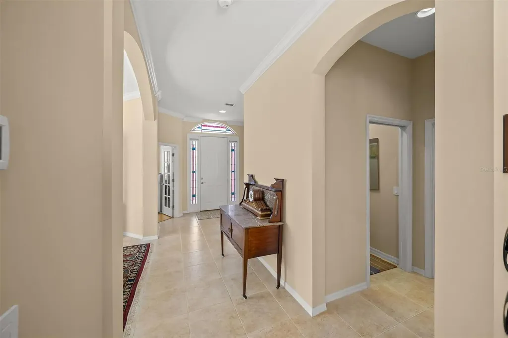 4243 Miriana Way Sarasota FL 34233
