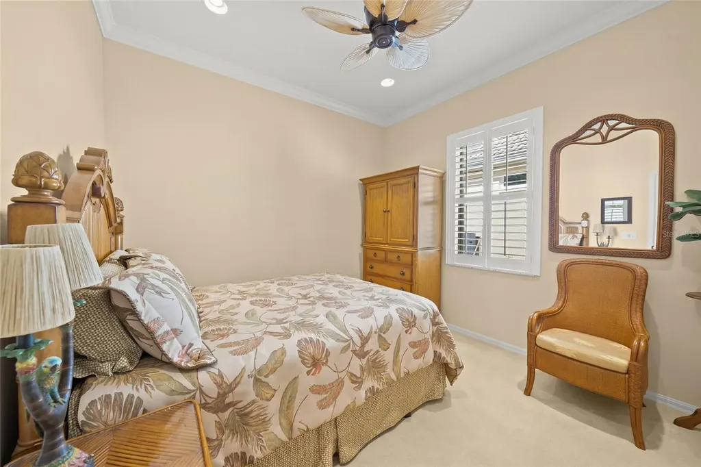 4243 Miriana Way Sarasota FL 34233